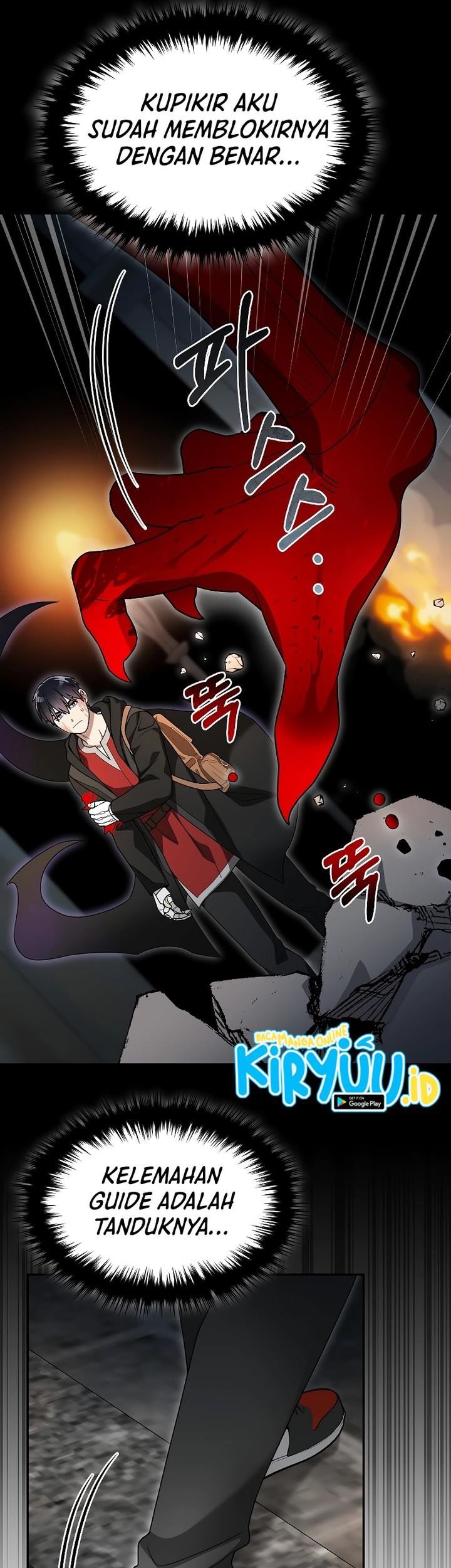 Chapter 93 - halaman 47