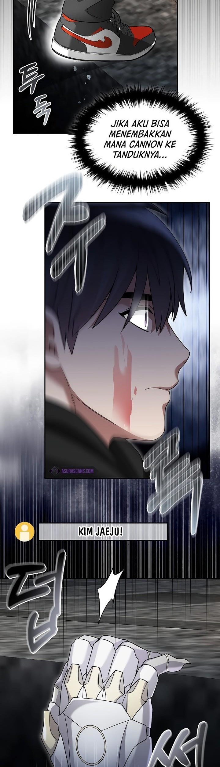 Chapter 93 - halaman 48