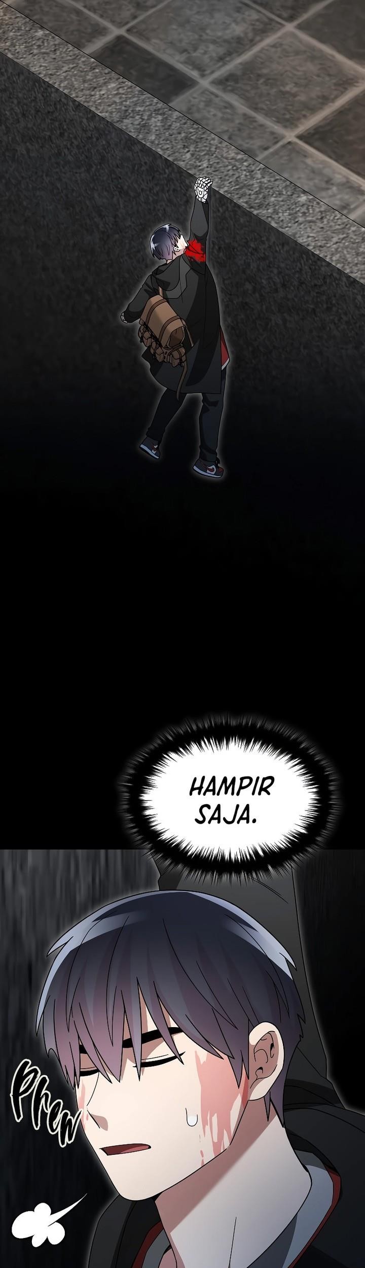 Chapter 93 - halaman 50