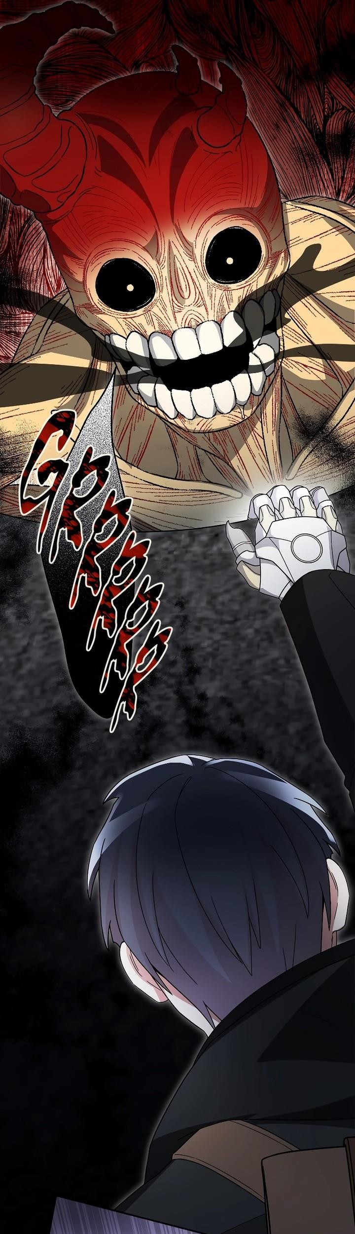 Chapter 93 - halaman 52