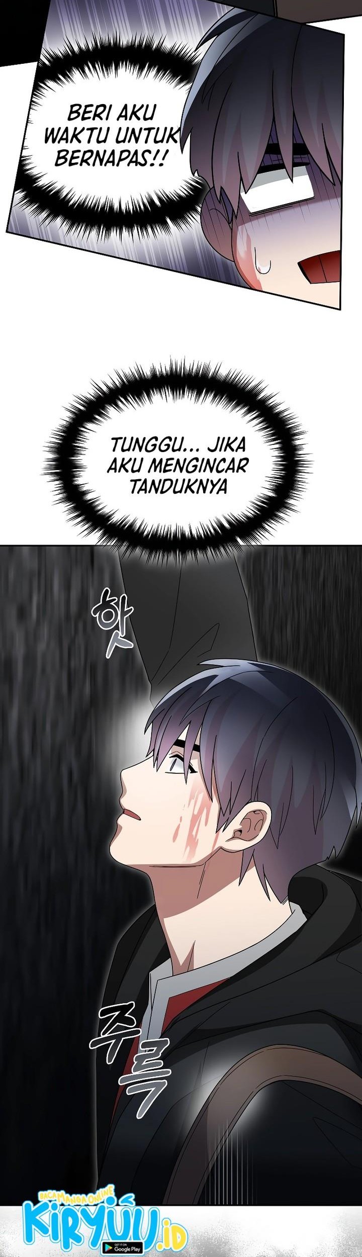 Chapter 93 - halaman 53