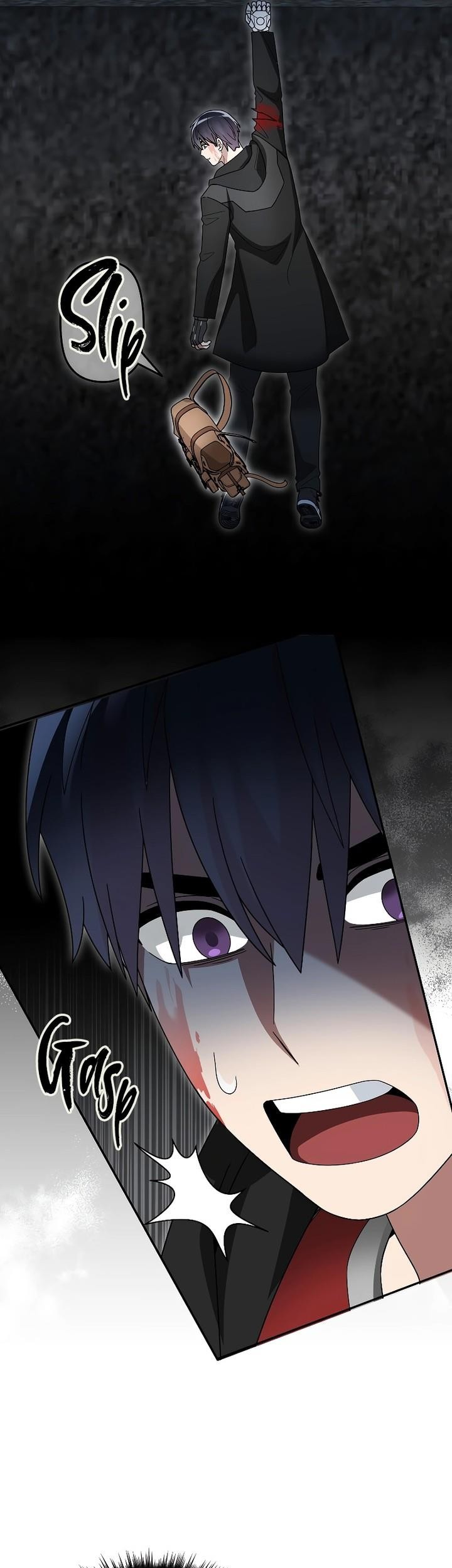 Chapter 93 - halaman 55