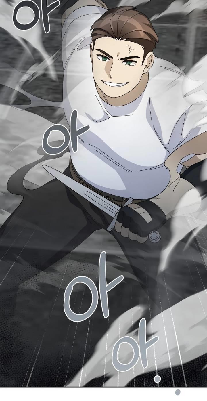 Chapter 92 - halaman 30