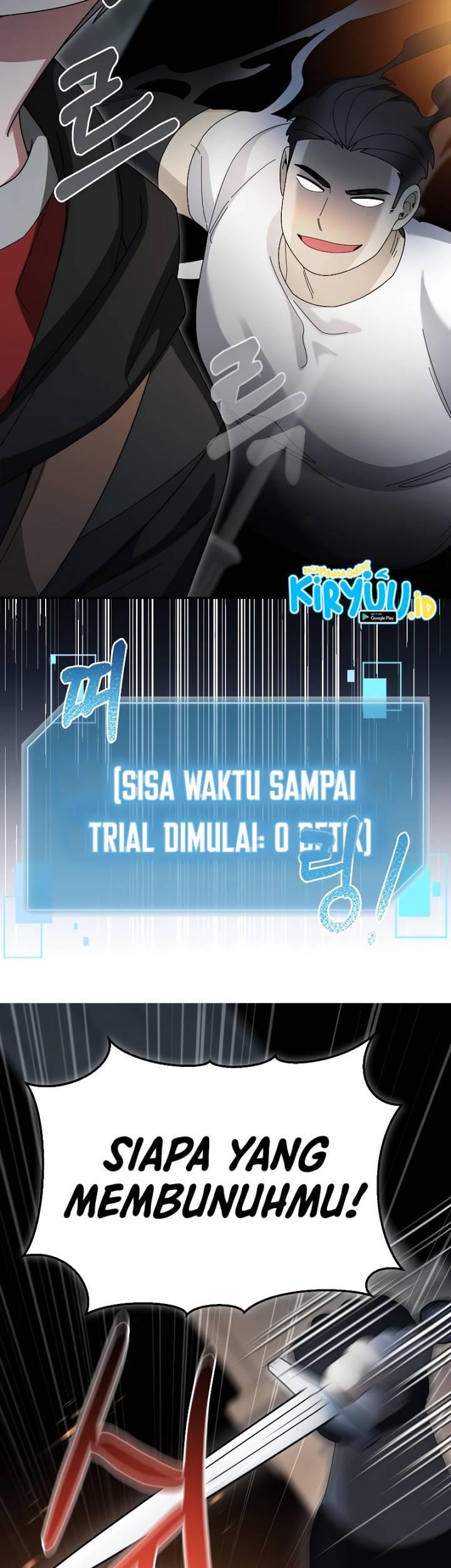 Chapter 92 - halaman 33