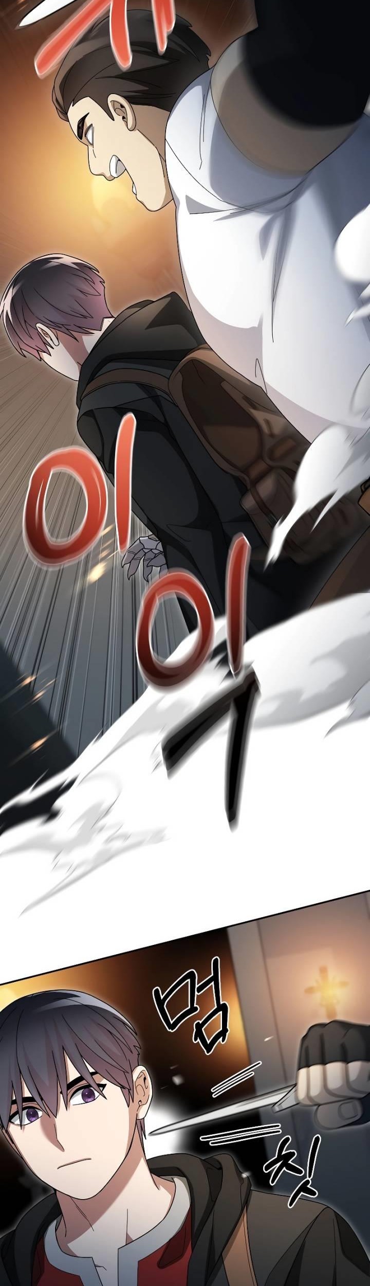 Chapter 92 - halaman 34