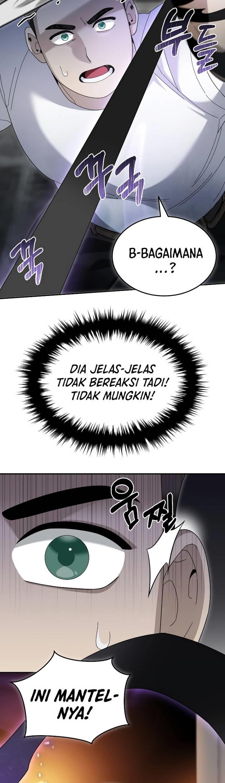 Chapter 92 - halaman 37
