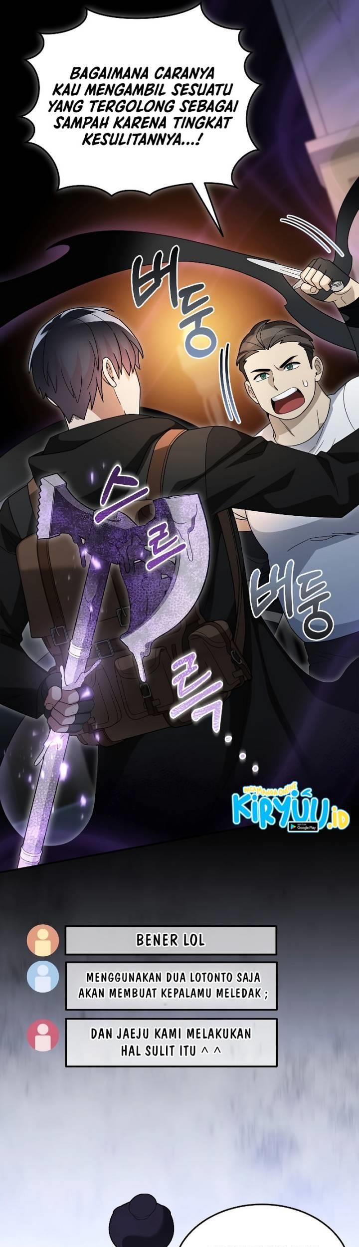 Chapter 92 - halaman 41