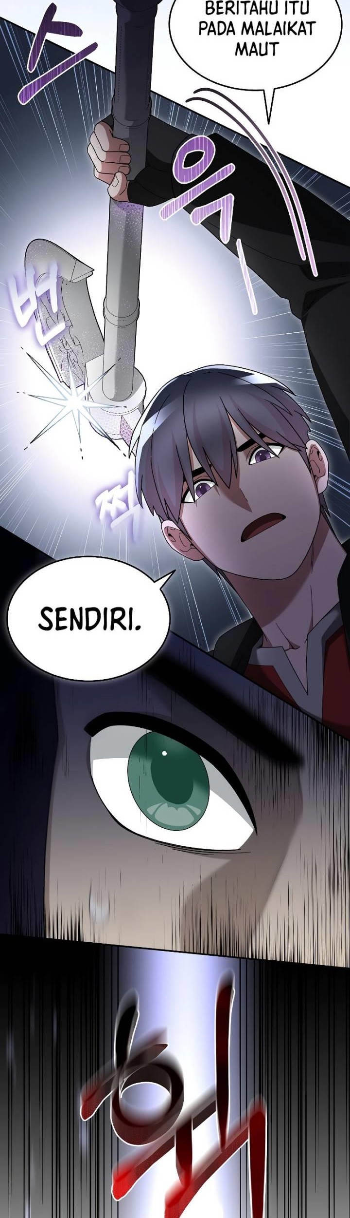 Chapter 92 - halaman 42
