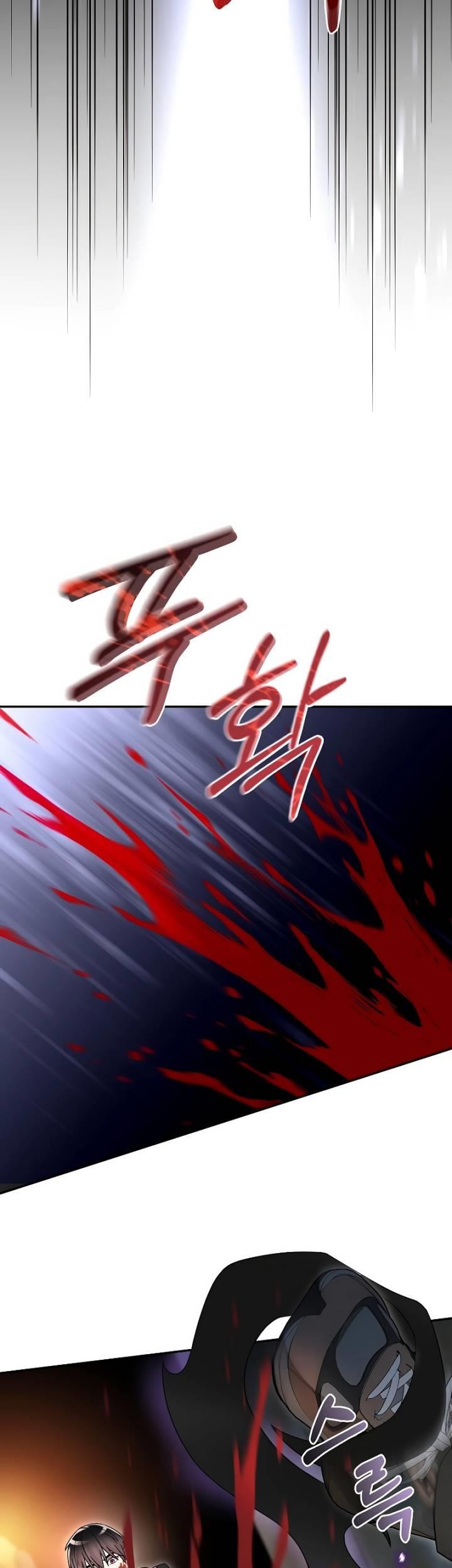 Chapter 92 - halaman 43