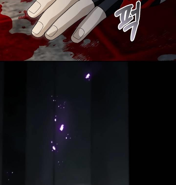Chapter 92 - halaman 45