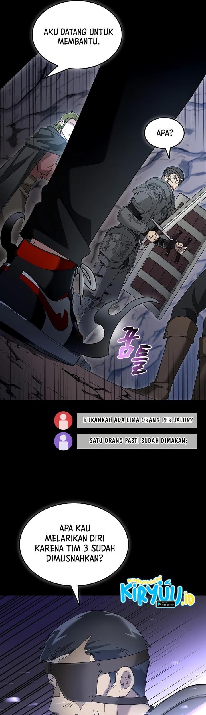 Chapter 91 - halaman 41