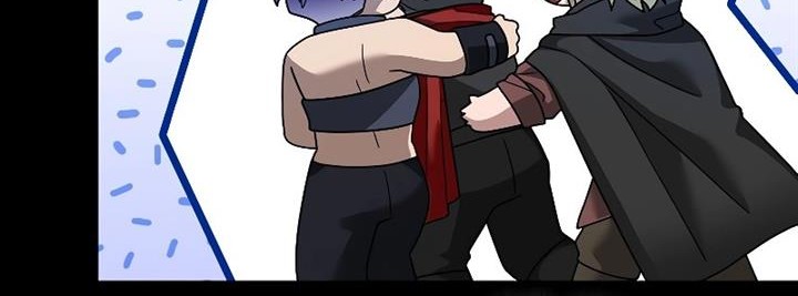 Chapter 91 - halaman 44