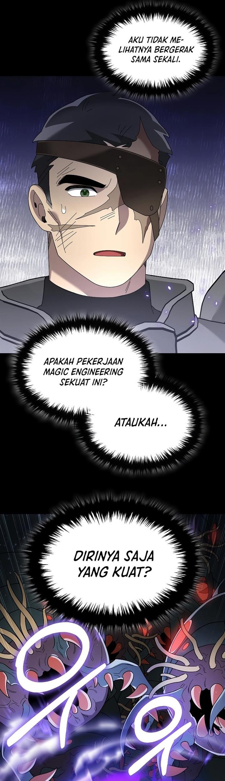 Chapter 91 - halaman 45