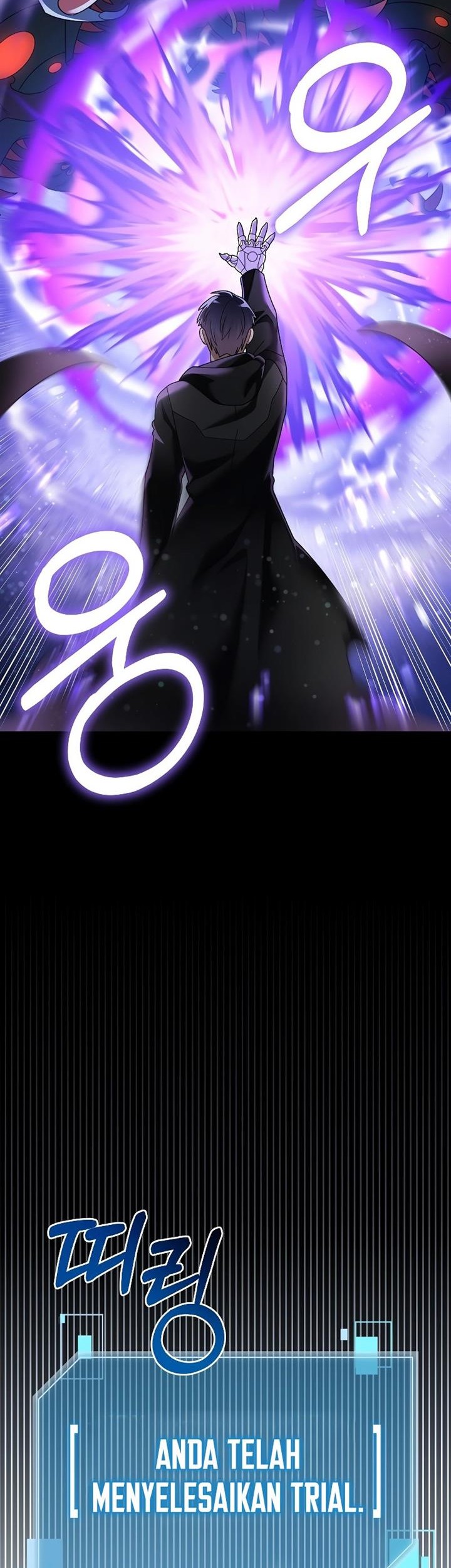 Chapter 91 - halaman 46
