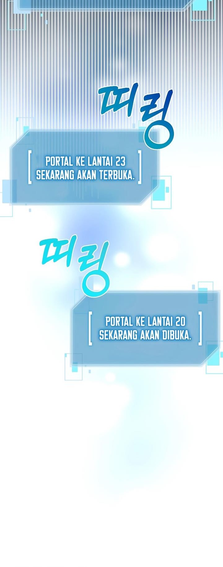 Chapter 91 - halaman 47