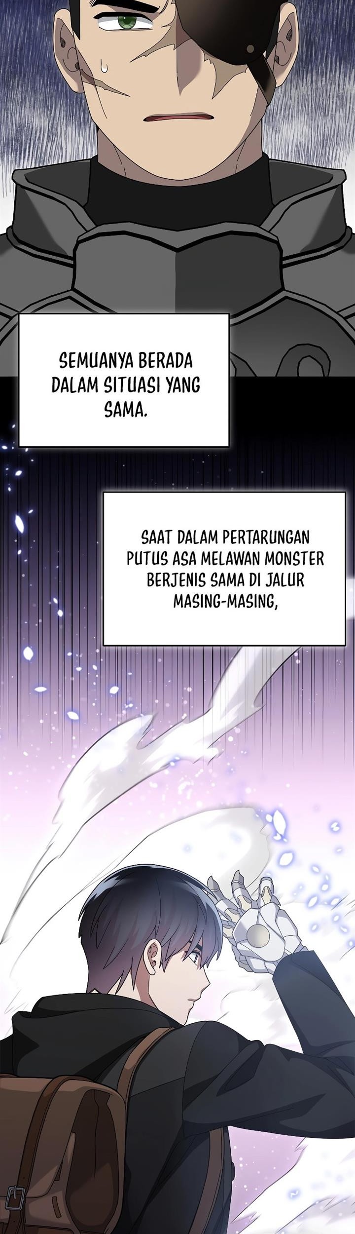 Chapter 91 - halaman 50