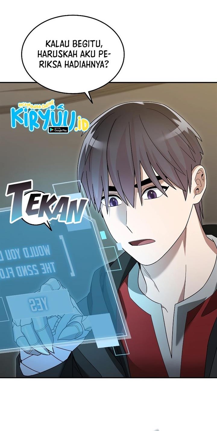 Chapter 91 - halaman 59