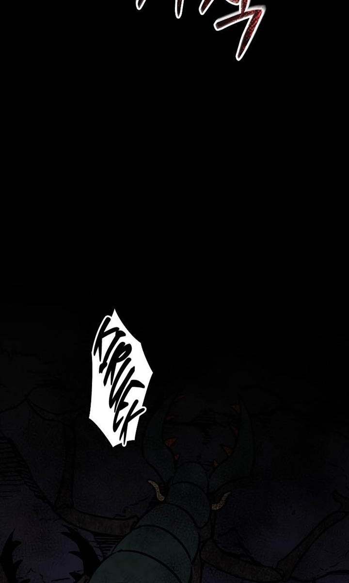 Chapter 90 - halaman 40