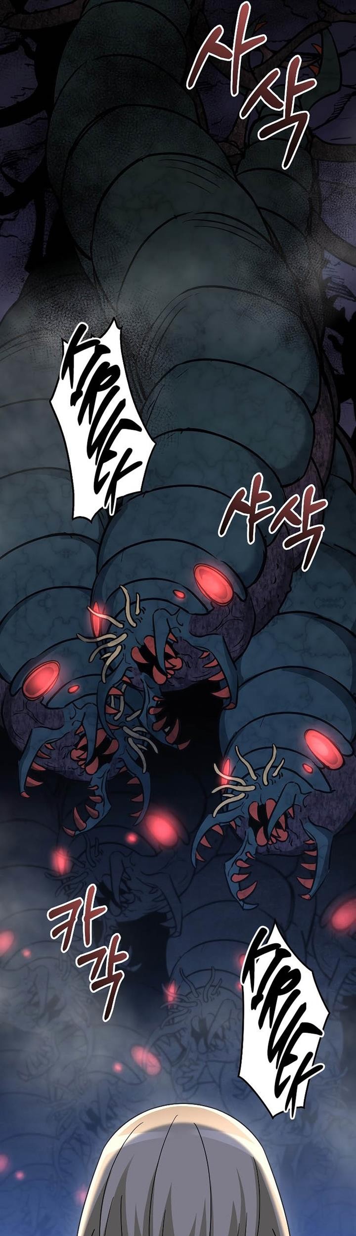 Chapter 90 - halaman 41