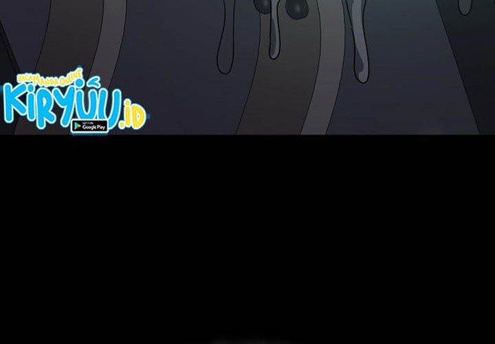 Chapter 90 - halaman 44