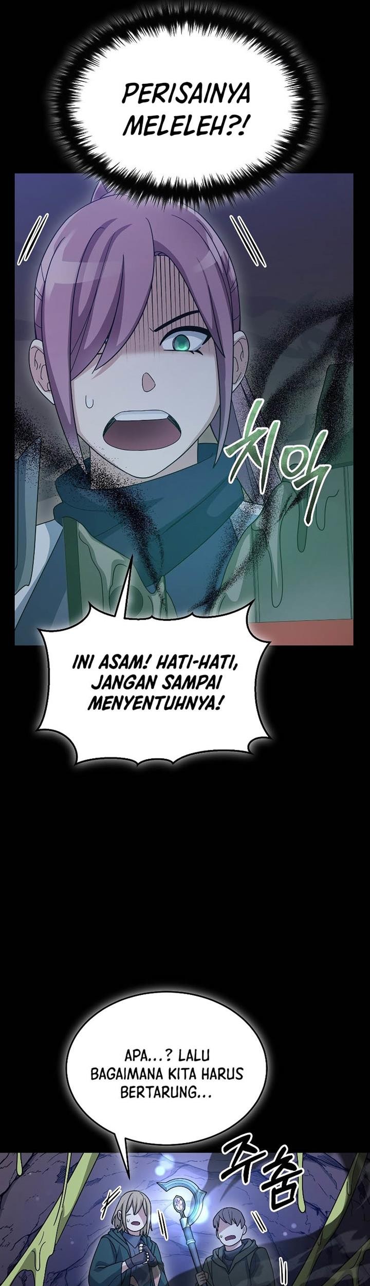 Chapter 90 - halaman 45