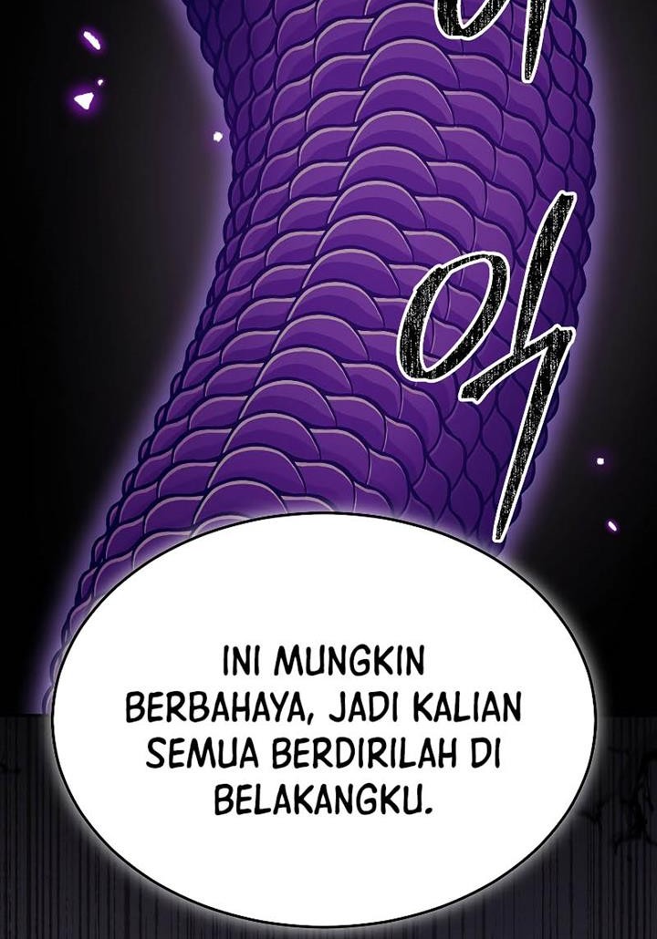 Chapter 90 - halaman 47