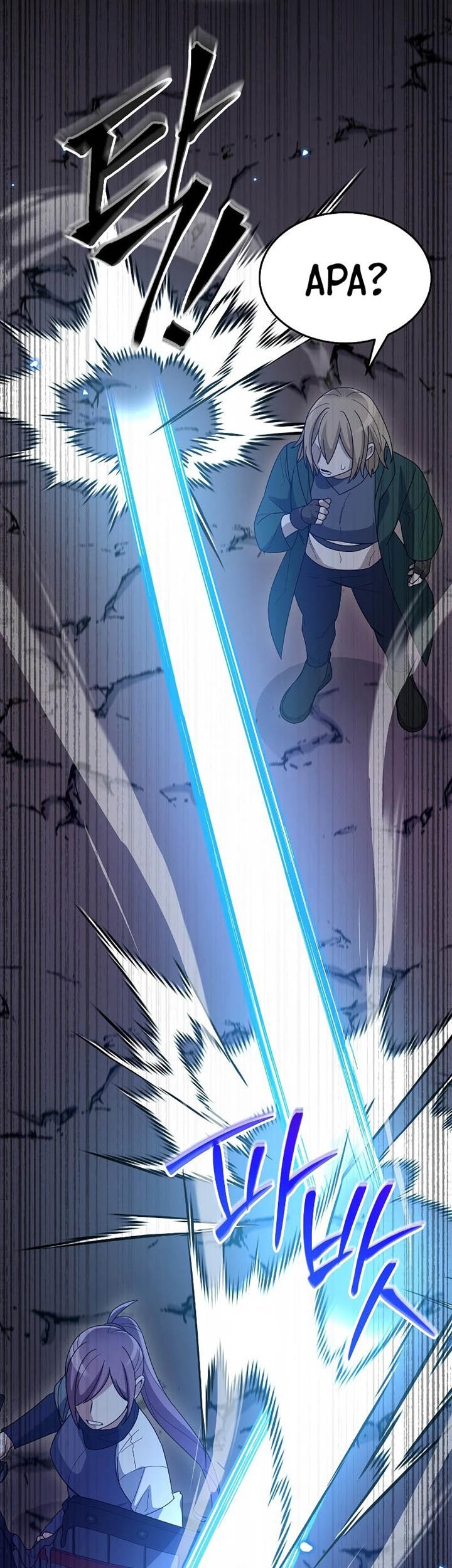 Chapter 90 - halaman 48