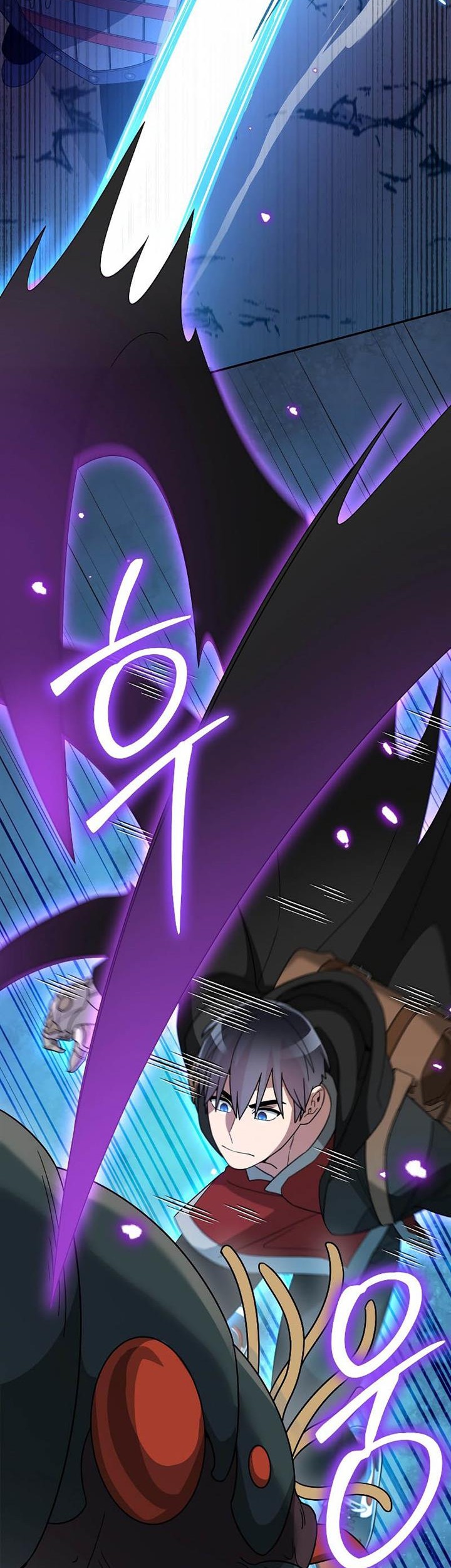 Chapter 90 - halaman 49