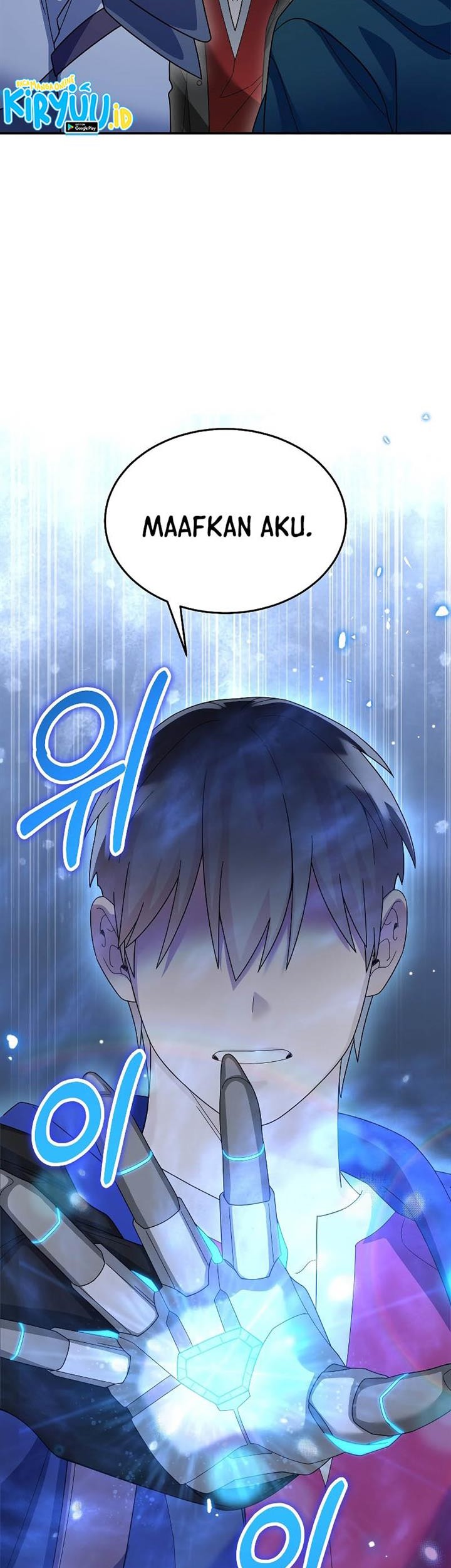 Chapter 90 - halaman 57