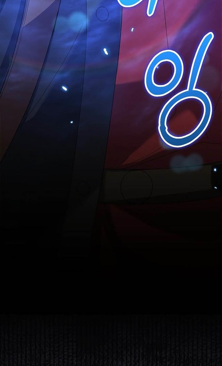 Chapter 90 - halaman 58