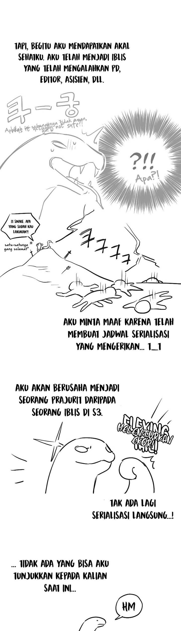 Chapter 90 - halaman 61