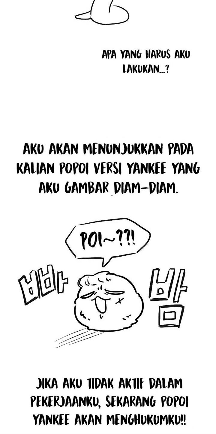 Chapter 90 - halaman 62