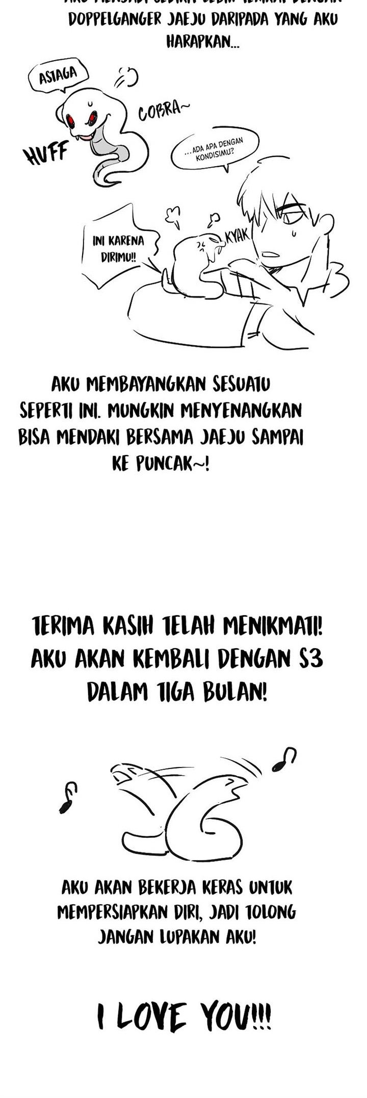 Chapter 90 - halaman 64