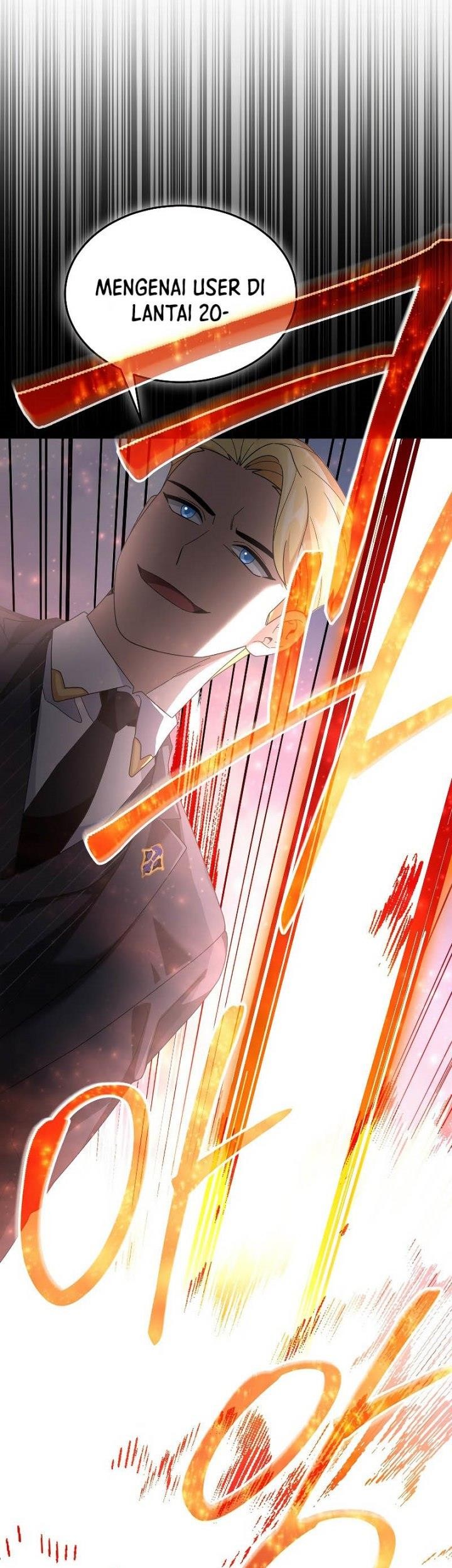Chapter 89 - halaman 37
