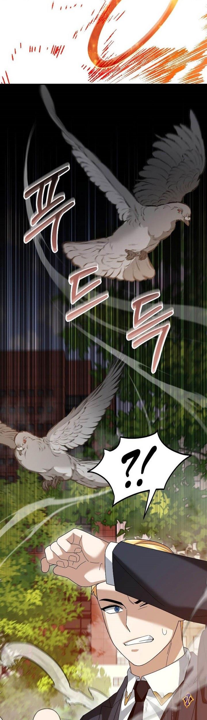 Chapter 89 - halaman 38
