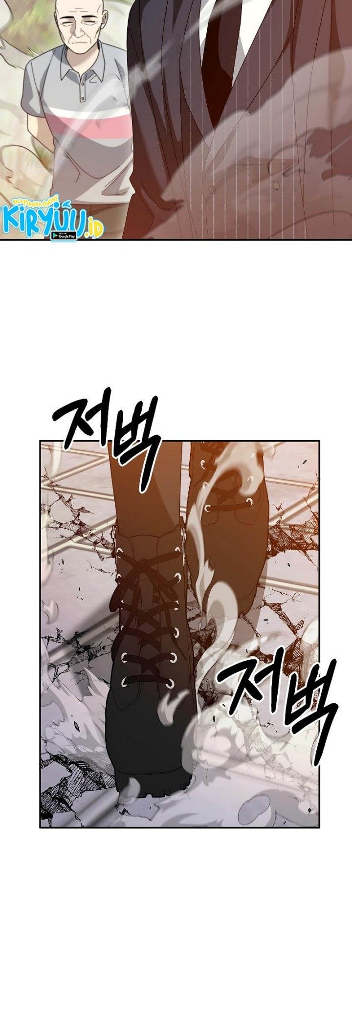 Chapter 89 - halaman 39