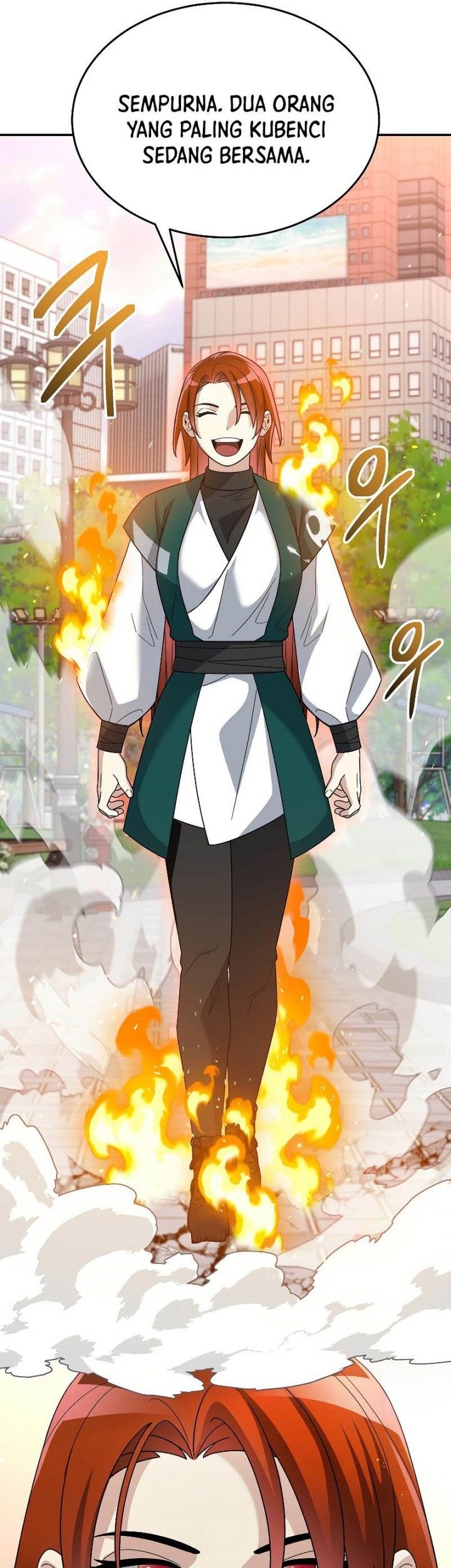 Chapter 89 - halaman 40