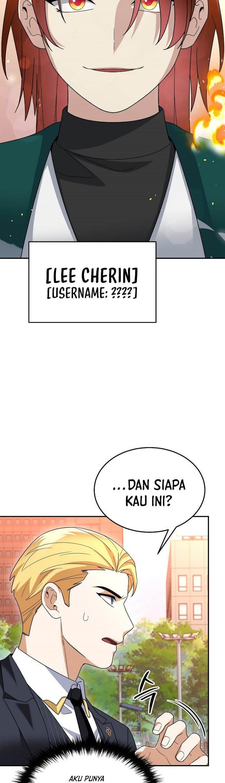 Chapter 89 - halaman 41