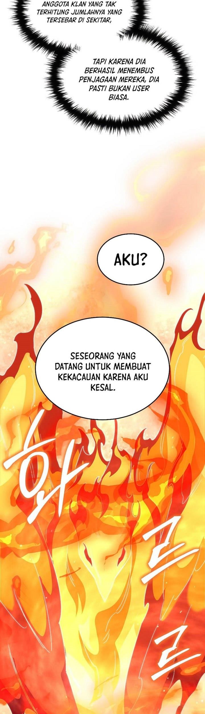 Chapter 89 - halaman 42