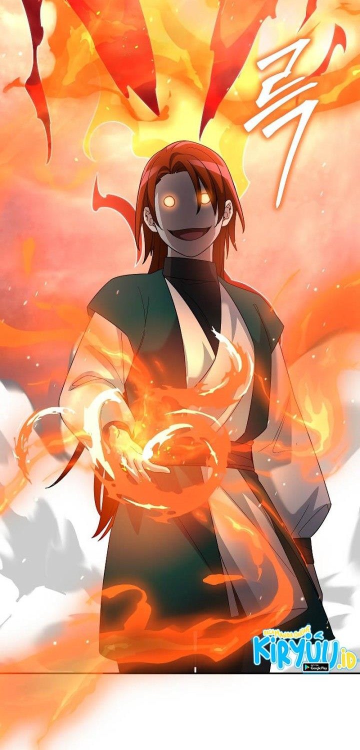 Chapter 89 - halaman 43