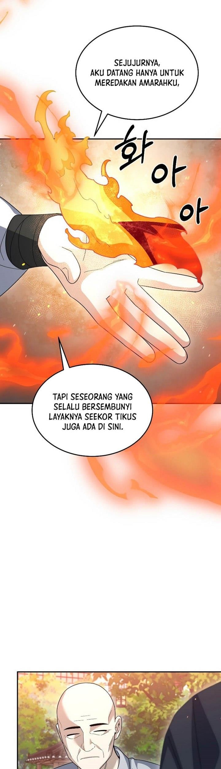 Chapter 89 - halaman 44