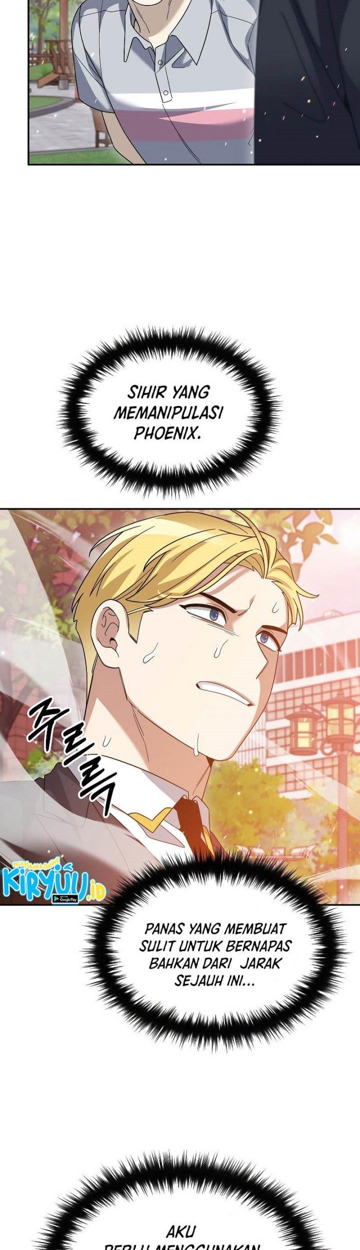 Chapter 89 - halaman 45