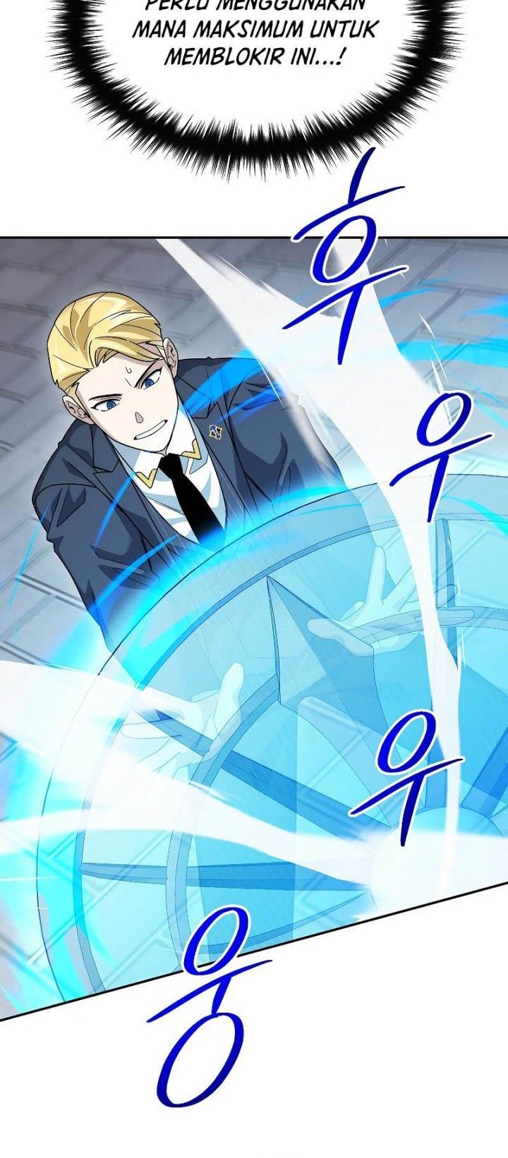 Chapter 89 - halaman 46
