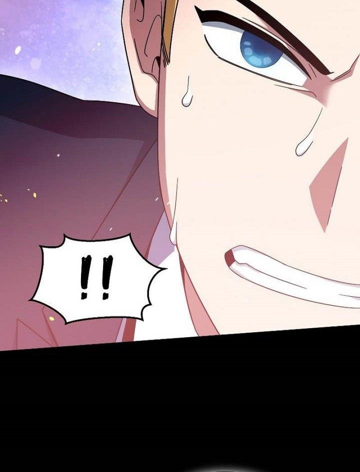 Chapter 89 - halaman 50