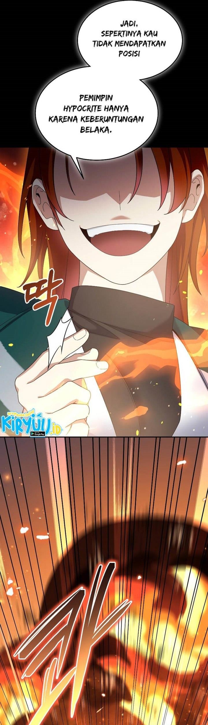 Chapter 89 - halaman 51