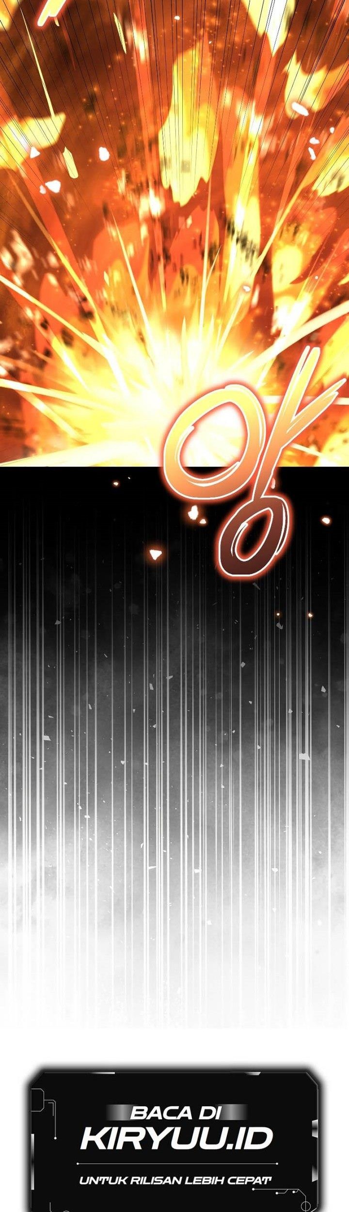 Chapter 89 - halaman 52