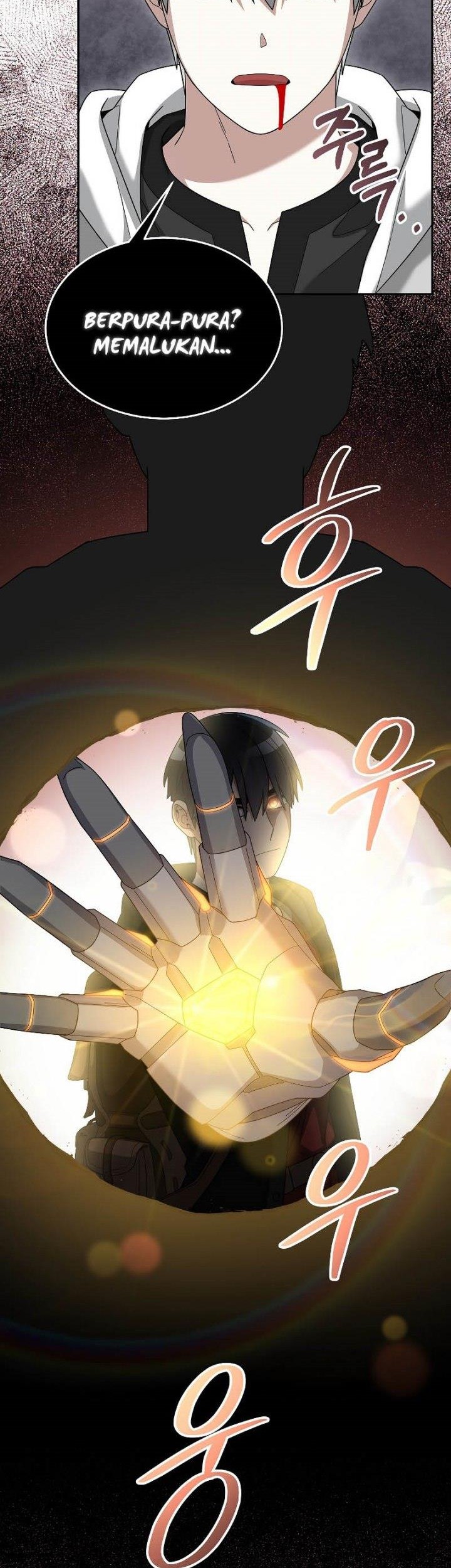 Chapter 89 - halaman 3