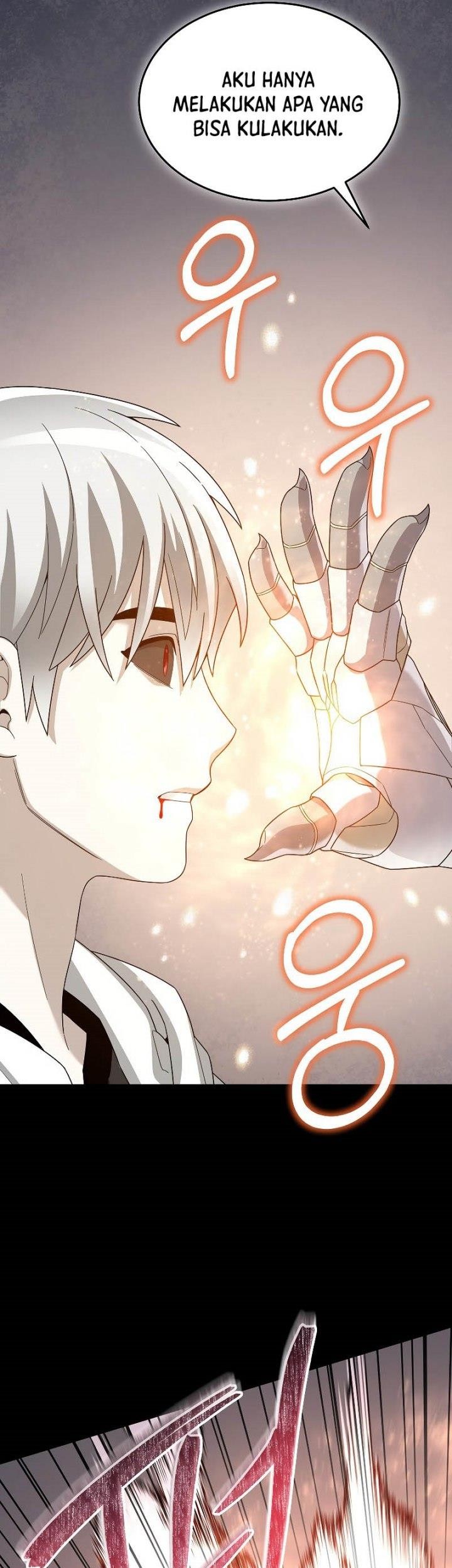 Chapter 89 - halaman 6