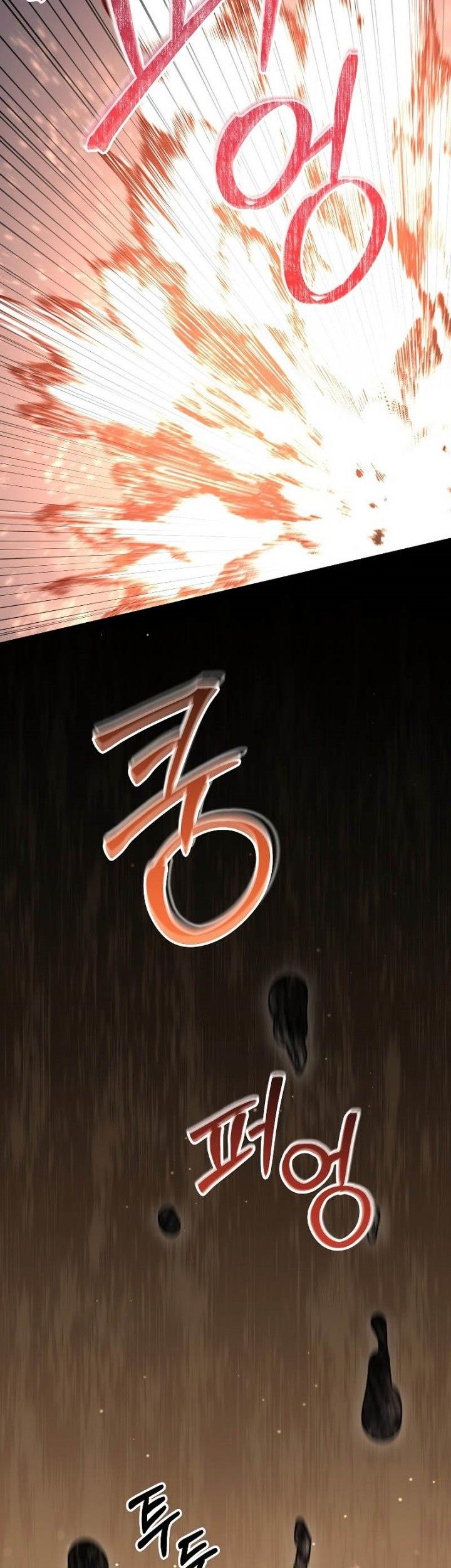 Chapter 89 - halaman 7