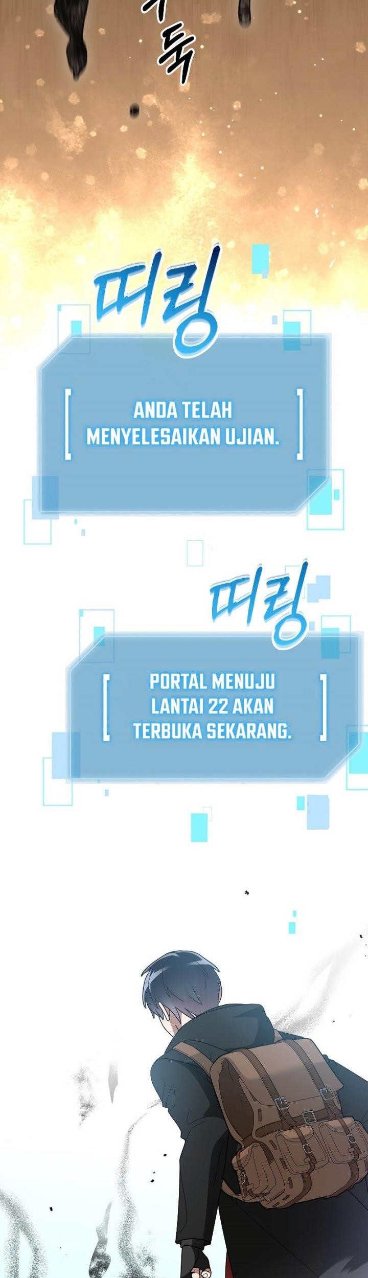 Chapter 89 - halaman 8